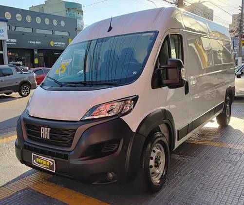 FIAT DUCATO 2.2 BLUEHDI DIESEL MAXICARGO MANUAL FIAT DUCATO 2.2 BLUEHDI DIESEL MAXICARGO MANUAL